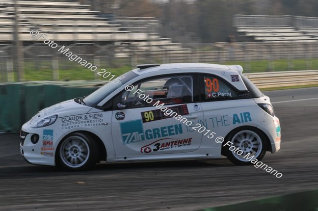 DSC_5099.JPG